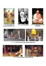 Referāts 'Krišnas apziņas kustība Latvijā', 36.