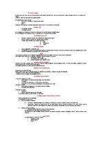 Konspekts 'Vielas, maisījumi, šķīdība, uguns trijstūris', 1.