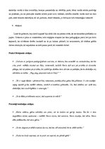 Eseja 'Jānis Greste "Krist un celties"', 3.