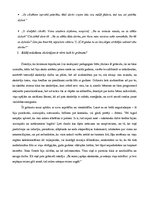 Eseja 'Jānis Greste "Krist un celties"', 4.