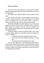 Referāts 'Balsta un kustību sistēmas traucējumi: cerebrālā trieka un skolioze', 8.