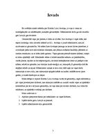 Referāts 'Kristīne Luīze Avotiņa', 3.