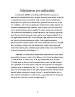 Referāts 'Kristīne Luīze Avotiņa', 5.