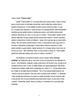 Referāts 'Kristīne Luīze Avotiņa', 7.