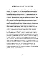 Referāts 'Kristīne Luīze Avotiņa', 8.