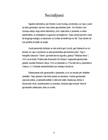 Referāts 'Kristīne Luīze Avotiņa', 9.