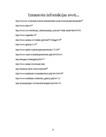 Referāts 'Kristīne Luīze Avotiņa', 10.