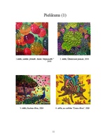 Referāts 'Kristīne Luīze Avotiņa', 11.