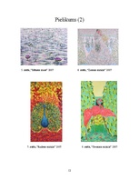 Referāts 'Kristīne Luīze Avotiņa', 12.