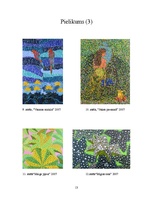 Referāts 'Kristīne Luīze Avotiņa', 13.