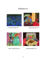 Referāts 'Kristīne Luīze Avotiņa', 14.