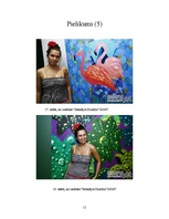 Referāts 'Kristīne Luīze Avotiņa', 15.