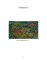 Referāts 'Kristīne Luīze Avotiņa', 17.