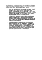 Konspekts 'Sociālā pedagoģija', 2.