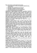 Referāts 'Sēra savienojumi', 2.