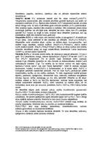 Referāts 'Sēra savienojumi', 3.