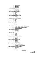 Referāts 'Sēra savienojumi', 5.