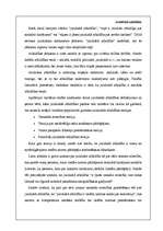 Eseja 'Juridiskā atbildība', 1.