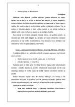 Eseja 'Juridiskā atbildība', 3.