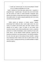 Eseja 'Juridiskā atbildība', 4.