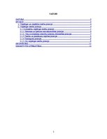 Konspekts 'Vispārīgo tiesību principu pielietojamība Latvijā', 2.