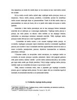 Konspekts 'Vispārīgo tiesību principu pielietojamība Latvijā', 5.