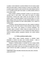 Konspekts 'Vispārīgo tiesību principu pielietojamība Latvijā', 8.