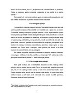 Konspekts 'Vispārīgo tiesību principu pielietojamība Latvijā', 9.