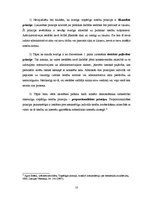 Konspekts 'Vispārīgo tiesību principu pielietojamība Latvijā', 10.