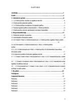 Referāts '1,4 - dihidropiridīni medicīnai', 2.