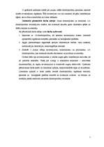 Referāts '1,4 - dihidropiridīni medicīnai', 5.