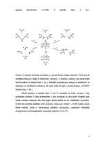 Referāts '1,4 - dihidropiridīni medicīnai', 8.
