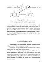 Referāts '1,4 - dihidropiridīni medicīnai', 9.