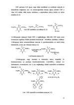 Referāts '1,4 - dihidropiridīni medicīnai', 10.