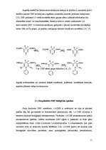 Referāts '1,4 - dihidropiridīni medicīnai', 11.