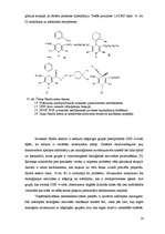Referāts '1,4 - dihidropiridīni medicīnai', 14.
