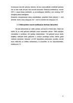 Referāts '1,4 - dihidropiridīni medicīnai', 15.