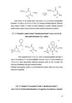 Referāts '1,4 - dihidropiridīni medicīnai', 19.