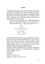 Referāts '1,4 - dihidropiridīni medicīnai', 22.