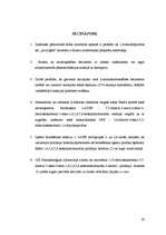 Referāts '1,4 - dihidropiridīni medicīnai', 26.