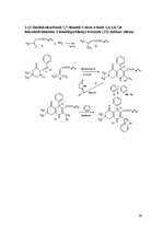 Referāts '1,4 - dihidropiridīni medicīnai', 29.