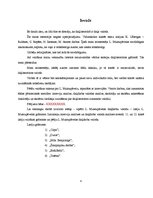 Referāts 'Leksikas slāņu izmantošanas dažādība Laimas Muktupāvelas daiļradē', 4.