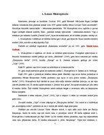 Referāts 'Leksikas slāņu izmantošanas dažādība Laimas Muktupāvelas daiļradē', 5.