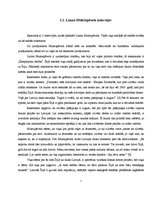 Referāts 'Leksikas slāņu izmantošanas dažādība Laimas Muktupāvelas daiļradē', 7.