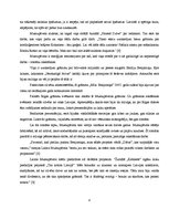 Referāts 'Leksikas slāņu izmantošanas dažādība Laimas Muktupāvelas daiļradē', 8.