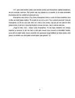 Referāts 'Leksikas slāņu izmantošanas dažādība Laimas Muktupāvelas daiļradē', 9.