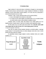 Referāts 'Leksikas slāņu izmantošanas dažādība Laimas Muktupāvelas daiļradē', 10.