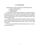 Referāts 'Leksikas slāņu izmantošanas dažādība Laimas Muktupāvelas daiļradē', 11.