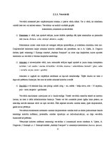 Referāts 'Leksikas slāņu izmantošanas dažādība Laimas Muktupāvelas daiļradē', 12.