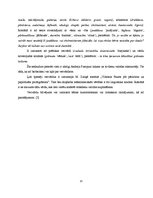 Referāts 'Leksikas slāņu izmantošanas dažādība Laimas Muktupāvelas daiļradē', 13.